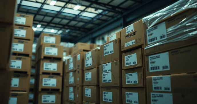 Transporte de Produtos Anvisa: Como Garantir a Segurança e a Conformidade na Logística
