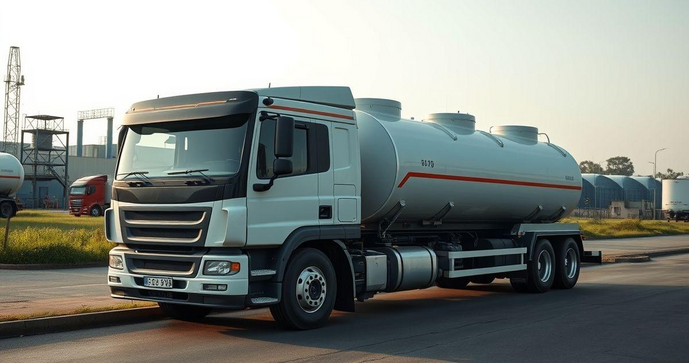 Transportadora de Químicos em Hortolândia para Empresas Seguras