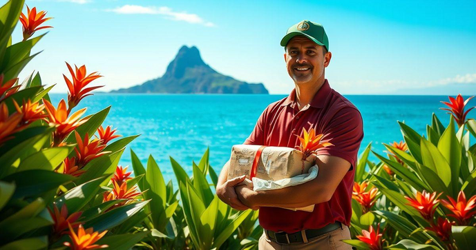 Como Fazer sua Encomenda para Ilhabela de Forma Rápida e Segura Como Fazer sua Encomenda para Ilhabela de Forma Rápida e Segura
