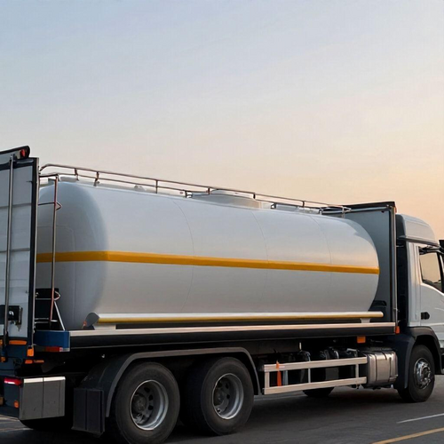 Transporte Seguro de Produtos Químicos: Guia Essencial para Empresas Garantirem Conformidade e Segurança