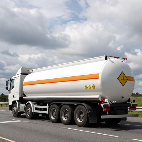 Transporte Seguro de Produtos Químicos: Guia Essencial para Práticas Confiáveis e Seguras