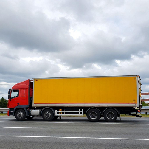 Transporte Seguro de Produtos Químicos: Práticas Fundamentais para Empresas Garantirem Conformidade