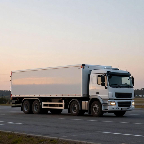 Transporte Seguro de Produtos Químicos: Tudo para Garantir Segurança e Conformidade