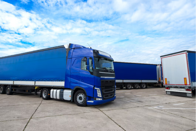 Transportadora de Remédios: Soluções Eficientes Transportadora de Remédios: Soluções Eficientes