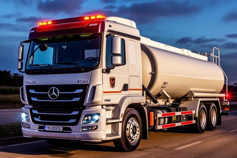 Transportadora de Químicos em Itatiba para Suprir Suas Necessidades