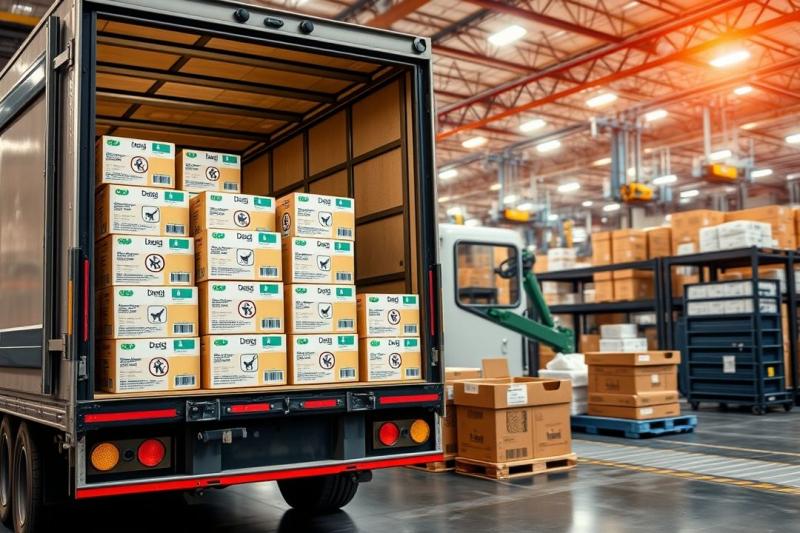 Descubra Tudo sobre Entrega de Produtos em Ilhabela e Facilite seu Dia a Dia