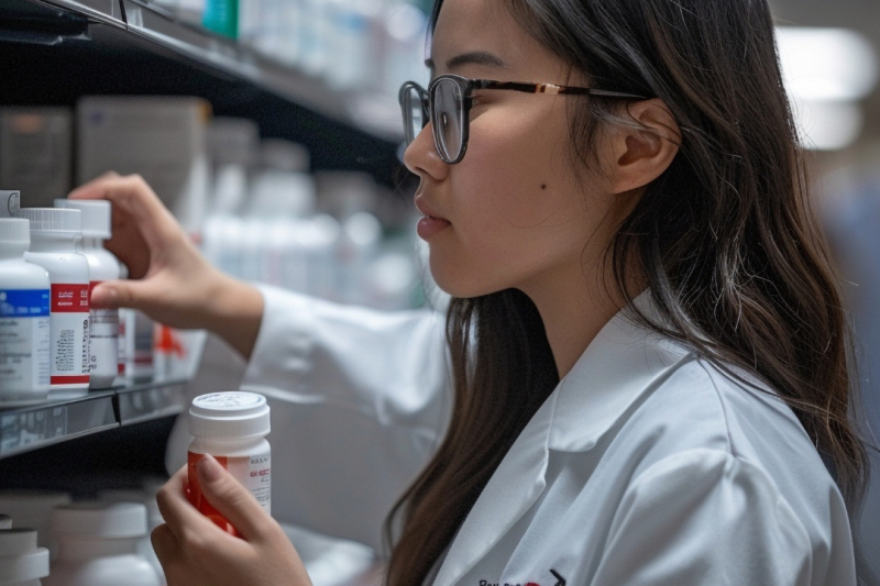 Empresas de Transporte de Medicamentos em Itu Garantem Segurança e Agilidade