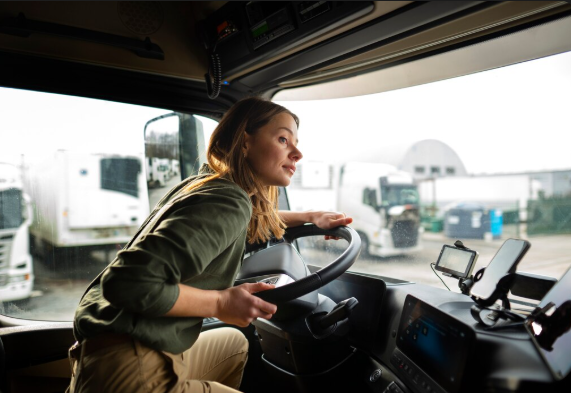 Transporte de Materiais Biológicos: Melhores Práticas para Assegurar a Integridade e Segurança