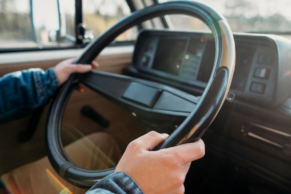 Transporte de Materiais Biológicos: Práticas Essenciais e Dicas para Logística Segura