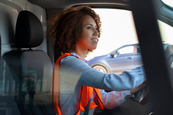 Transporte Seguro de Materiais Biológicos: Guia Essencial para Preservar a Saúde Pública
