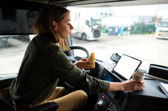 Transporte Seguro de Materiais Biológicos: Principais Procedimentos e Recomendações Essenciais