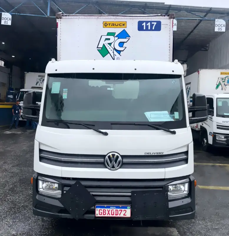 Empresas de transporte de medicamentos em hortolândia