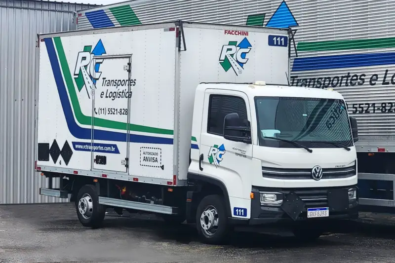 Transporte de embarcacao para ilhabela