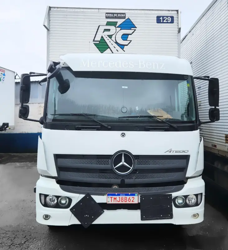 Transporte de produtos hospitalares em indaiatuba