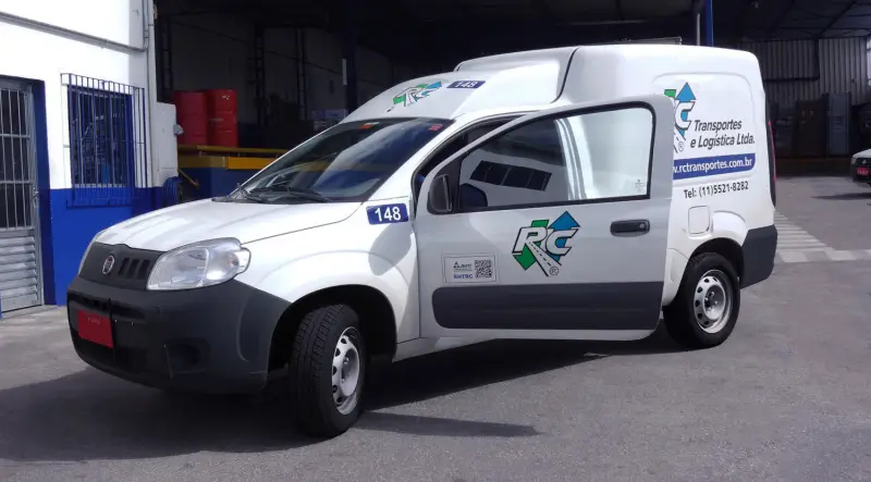 Transportes para ilhabela